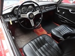 1963 Alfa Romeo 1600 Sprint oldtimer te koop