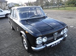 1972 Alfa Romeo Giulia 1300 Super oldtimer te koop