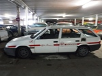 1993 Alfa Romeo 33 1.4 inj station oldtimer te koop