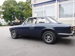 1973 Alfa Romeo 1600 GT Bertone oldtimer te koop