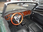 1973 Triumph TR6 P.I. oldtimer te koop