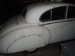 1952 Jaguar MK7 to restore oldtimer te koop