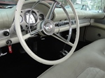 1957 Ford Thunderbird Roadster oldtimer te koop