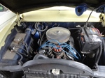 1951 Ford Customline oldtimer te koop