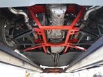 1973 Maserati Merak primer oldtimer te koop