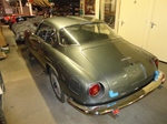 1969 Lancia Flaminia Sport Zagato 3C oldtimer te koop