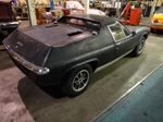 1974 Lotus Europa Twin cam oldtimer te koop