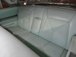 1956 Chrysler Imperial Coupe 56 oldtimer te koop