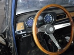 1977 Alfa Romeo Giulia 1600 Super Biscione oldtimer te koop