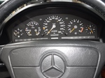 1992 Mercedes 300SL R129 - nr 64201 oldtimer te koop