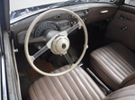 1952 Sunbeam Alpine Talbot 90 DHC oldtimer te koop