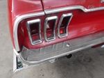 1968 Ford Mustang J code oldtimer te koop