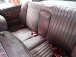 1962 Alfa Romeo 2600 Sprint oldtimer te koop