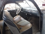 1940 Cadillac La Salle Coupe oldtimer te koop