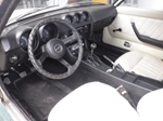 1974 Datsun 260Z Coupe  nr. 0888 oldtimer te koop