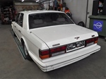 1990 Bentley Turbo R oldtimer te koop