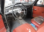 1962 Volvo PV 544 oldtimer te koop