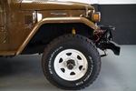 1980 Toyota LANDCRUISER oldtimer te koop