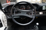 1972 Porsche 911 oldtimer te koop