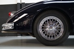 1958 Jaguar XK150 oldtimer te koop