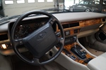 1995 Jaguar XJ-S oldtimer te koop