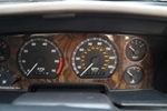 1995 Jaguar XJ-S oldtimer te koop