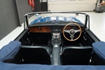 1967 Austin-Healey 3000 oldtimer te koop