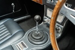 1967 Austin-Healey 3000 oldtimer te koop