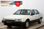 1985 Renault 25 oldtimer te koop