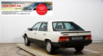 1985 Renault 25 oldtimer te koop