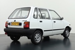 1987 Suzuki ALTO oldtimer te koop