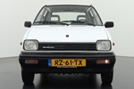 1987 Suzuki ALTO oldtimer te koop