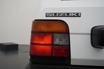 1987 Suzuki ALTO oldtimer te koop