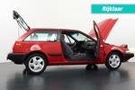 1991 Volvo 480 oldtimer te koop