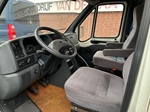 1995 Fiat DUCATO oldtimer te koop