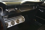 1965 Ford Mustang oldtimer te koop