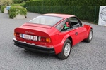 1970 Alfa Romeo GT oldtimer te koop