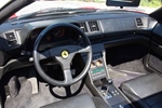 1991 Ferrari 348 oldtimer te koop