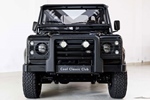 1989 Land Rover Defender oldtimer te koop