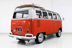 1965 Volkswagen oldtimer te koop