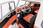 1965 Volkswagen oldtimer te koop