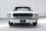 1965 Ford Mustang oldtimer te koop