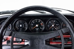 1973 Porsche 911 oldtimer te koop