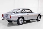 1968 Alfa Romeo SZ oldtimer te koop