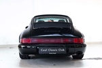 1991 Porsche 964 oldtimer te koop