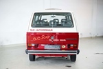 1989 Volkswagen T3 Caravelle oldtimer te koop