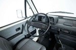 1989 Volkswagen T3 Caravelle oldtimer te koop