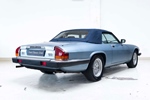 1990 Jaguar XJ oldtimer te koop