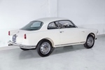 1957 Alfa Romeo Giulietta oldtimer te koop