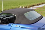 1994 BMW Z1 oldtimer te koop